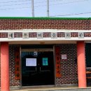 봉암리마을회관 이미지