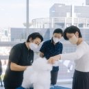 오드리펫 이미지