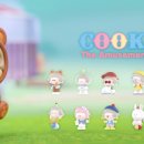 e-카마트 네이버블로그