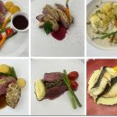 한국글로벌셰프고등학교 | 한국글로벌셰프고등학교 입시 인천 조리특성화고, 쉐프가 되려면 어떻게 준비할까?