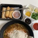 오라봉식당 이미지