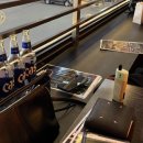 구십이프로(92%)
