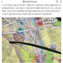 관설초등학교 이미지