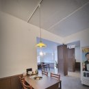 황해수육구미송정점 이미지