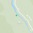 소백산 깊은산속 옹달샘 펜션 이미지