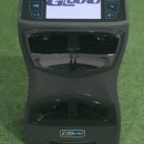 이프로골프아카데미 이미지