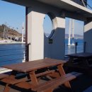 리움호스텔 이미지