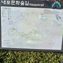 예당호느린호수길 이미지