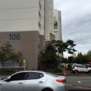 광산구-106 이미지