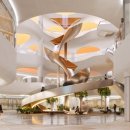 서부물산 이미지