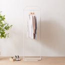 H5096 이미지