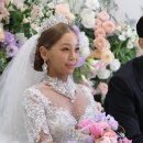 둥지파크 이미지