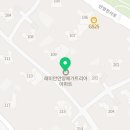 연세이택안과의원 Daum카페