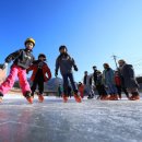 인제12-1 이미지