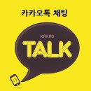 천광애드컴 이미지