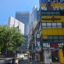 (주)독일스타보청기 | 부산 서면 보청기 추천, 실패 없이 보청기 잘하는 곳 고르는 3가지 기준/ 부산보청기전문점 독일스타보청기