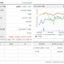 유산공단9길 이미지