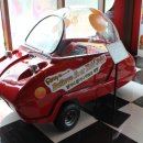 믿거나말거나박물관 이미지