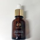 피부짱화장품 이미지