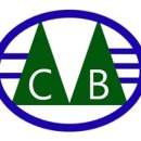 천보자동차센타 이미지