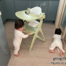 혜림회관 | 쌍둥이 돌잔치 D-2 준비 사항 12가지 체크리스트