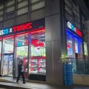 GS25 잠실타워점 이미지