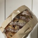 라이스베이커리&카페순쌀빵부암동 이미지