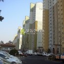 해양1로 이미지