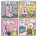 토속순대 이미지