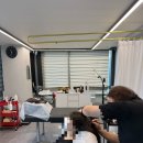 촘촘 스칼프 | 성남 모두스칼프 두피커버 SMP 후기, 정수리 고민 완벽 해결!