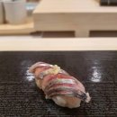 스시결 이미지
