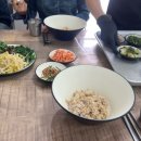 산아래 티스토리