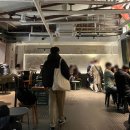 서리풀문화광장3 | 광장마켓 스타벅스 다녀온 후기 한국미 넘치는 이색 스타벅스 완벽 가이드