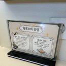 히게소바