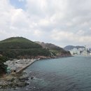 암남공원 이미지