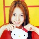 비너스나이트클럽 이미지