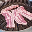 풍년산채골 네이버블로그