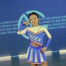 공간;춤 이미지