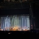 (주)한스투어 이미지