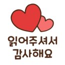 영종제일태평양약국 이미지