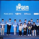 주식회사 컴투스로카 루리웹게임뉴스