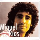 A song of  이미지