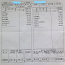 르노삼성자동차 원천점 | [계약직] 르노삼성자동차 생산직 계약직 4주 후기/특근/급여&amp;월급/추노/신입