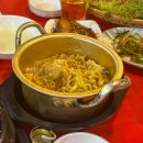 박석기한의원 이미지