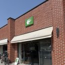 번창목장 | 대구 고모동 카페 룰리커피 | 주차 편한 블루리본 대형카페 후기