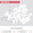 휘트니스피플 우먼 노원점 이미지