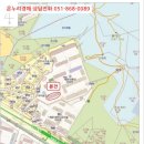 해운대로 483번길 10 이미지