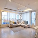 지에스25 광주오포양벌점 이미지