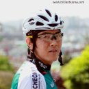 엄지당구클럽 이미지