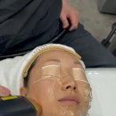 강남셀럽의원 이미지